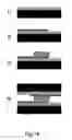 Fig. 10 - Optical systems fabricated by printing-based assembly