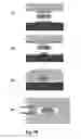 Fig. 11 - Optical systems fabricated by printing-based assembly