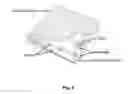Fig. 12 - Optical systems fabricated by printing-based assembly