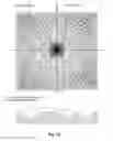 Fig. 17 - Optical systems fabricated by printing-based assembly