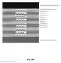 Fig. 19 - Optical systems fabricated by printing-based assembly