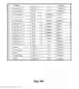 Fig. 20 - Optical systems fabricated by printing-based assembly