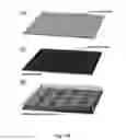 Fig. 26 - Optical systems fabricated by printing-based assembly