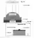 Fig. 28 - Optical systems fabricated by printing-based assembly
