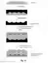 Fig. 31 - Optical systems fabricated by printing-based assembly