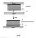 Fig. 35 - Optical systems fabricated by printing-based assembly