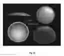 Fig. 37 - Optical systems fabricated by printing-based assembly
