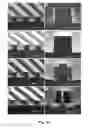 Fig. 41 - Optical systems fabricated by printing-based assembly