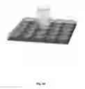 Fig. 43 - Optical systems fabricated by printing-based assembly