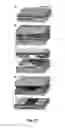 Fig. 45 - Optical systems fabricated by printing-based assembly