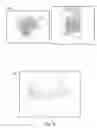 Fig. 47 - Optical systems fabricated by printing-based assembly
