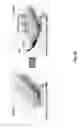 Fig. 48 - Optical systems fabricated by printing-based assembly