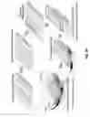 Fig. 49 - Optical systems fabricated by printing-based assembly