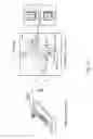 Fig. 54 - Optical systems fabricated by printing-based assembly