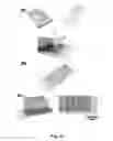 Fig. 55 - Optical systems fabricated by printing-based assembly