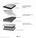 Fig. 58 - Optical systems fabricated by printing-based assembly