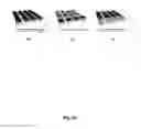 Fig. 61 - Optical systems fabricated by printing-based assembly