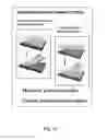 Fig. 62 - Optical systems fabricated by printing-based assembly