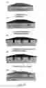 Fig. 68 - Optical systems fabricated by printing-based assembly