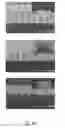 Fig. 69 - Optical systems fabricated by printing-based assembly