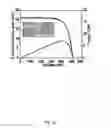 Fig. 70 - Optical systems fabricated by printing-based assembly