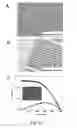 Fig. 71 - Optical systems fabricated by printing-based assembly
