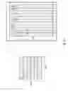 Fig. 72 - Optical systems fabricated by printing-based assembly