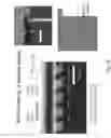 Fig. 76 - Optical systems fabricated by printing-based assembly