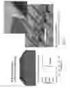Fig. 78 - Optical systems fabricated by printing-based assembly