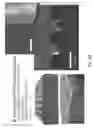Fig. 80 - Optical systems fabricated by printing-based assembly
