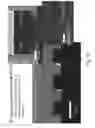 Fig. 81 - Optical systems fabricated by printing-based assembly
