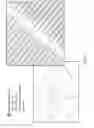 Fig. 82 - Optical systems fabricated by printing-based assembly