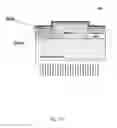Fig. 85 - Optical systems fabricated by printing-based assembly