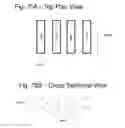Fig. 86 - Optical systems fabricated by printing-based assembly