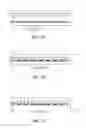 Fig. 05 - Light-emitting device