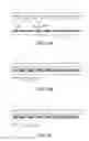 Fig. 07 - Light-emitting device