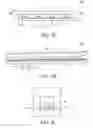 Fig. 11 - Light-emitting device