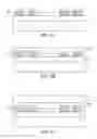 Fig. 18 - Light-emitting device
