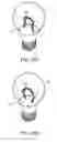 Fig. 23 - Light-emitting device