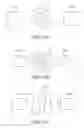 Fig. 24 - Light-emitting device