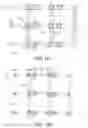 Fig. 26 - Light-emitting device