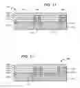 Fig. 07 - Wire bond free wafer level LED
