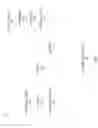 Fig. 08 - Solid state device miniaturization