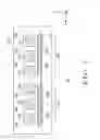 Fig. 03 - Semiconductor apparatus