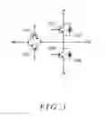 Fig. 04 - Semiconductor apparatus