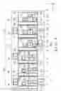 Fig. 05 - Semiconductor apparatus