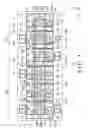 Fig. 06 - Semiconductor apparatus
