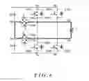 Fig. 07 - Semiconductor apparatus