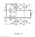 Fig. 08 - Semiconductor apparatus