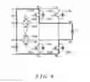 Fig. 09 - Semiconductor apparatus